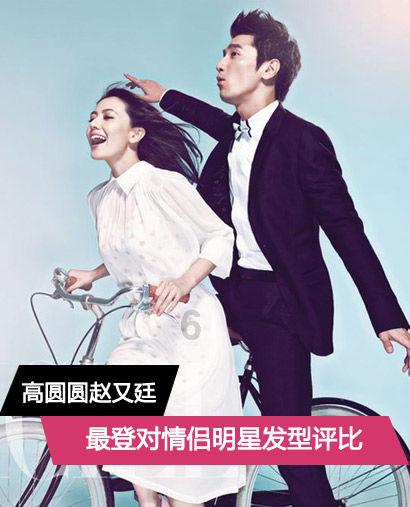 h1是上半年吗