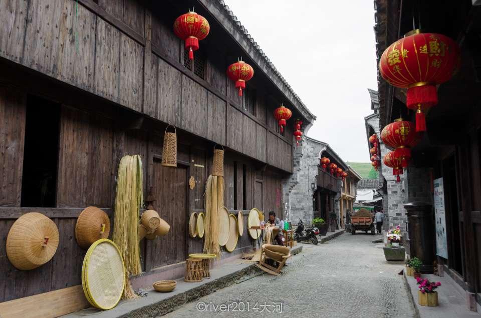 逃出小丑的噩梦2