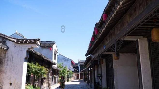 锦绣太原城 欢乐中国年 | 景区活动篇